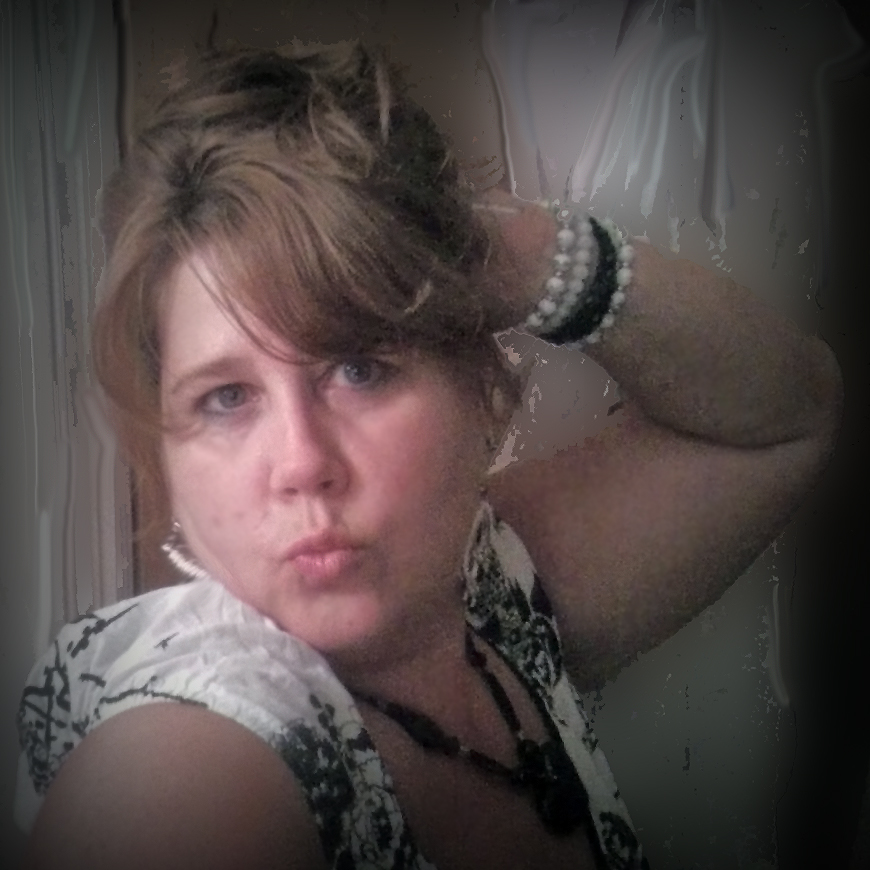 taking_care_by_taking_care