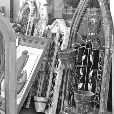 the_multitude_of_mi (Demo)