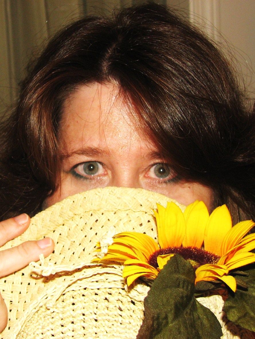 themiyoudontsee (Demo)