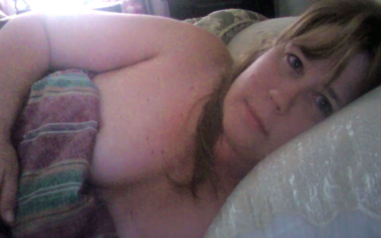 therarestofloves (Demo)