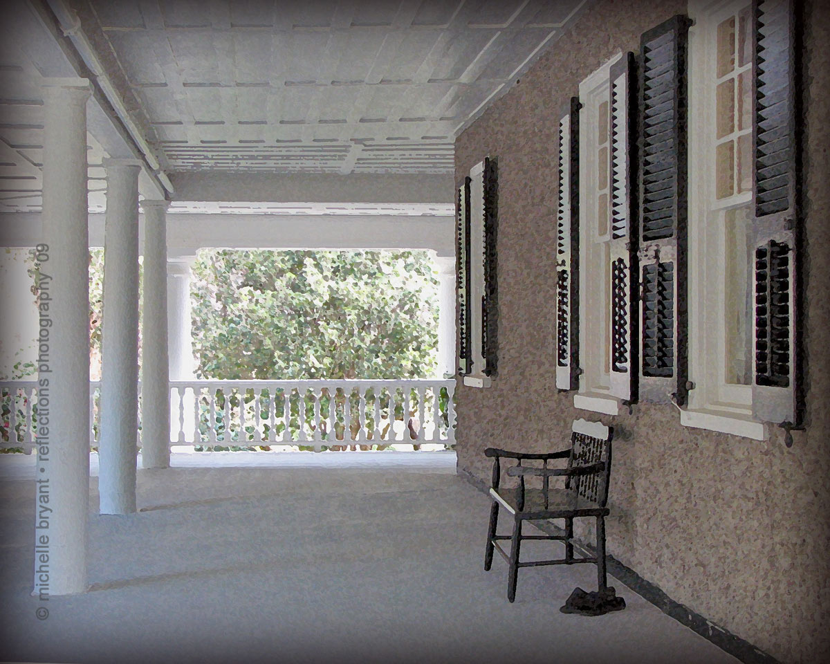 theresgoodnewstoday (Demo)