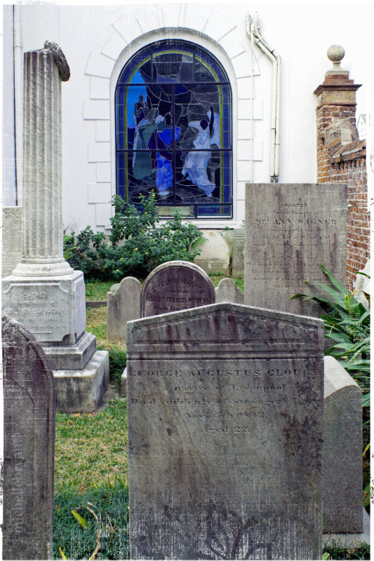 thislifeilive (Demo)