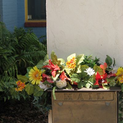 time_after_time (Demo)