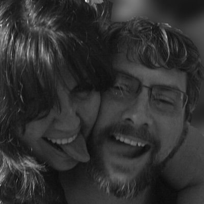 todayidiscoveredsomething