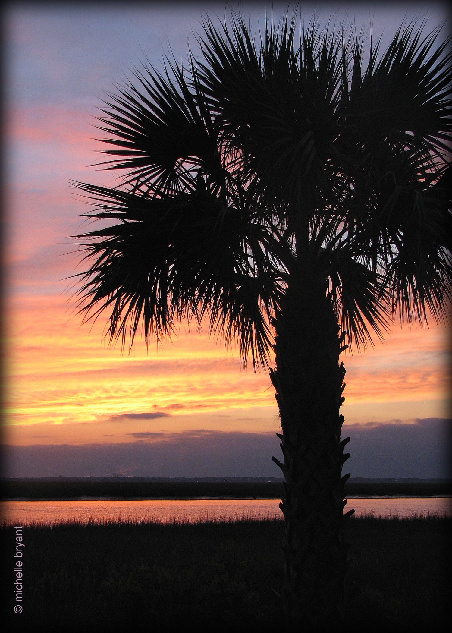 whathaveigottodo (Demo)