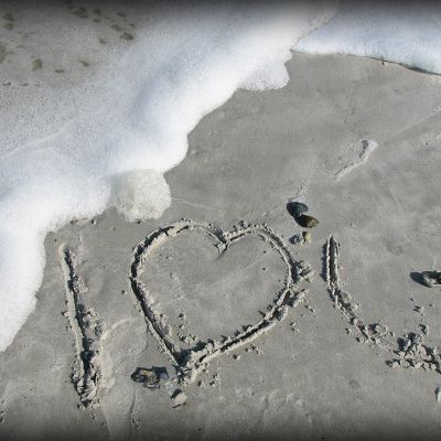 whenilookintoyoureyes