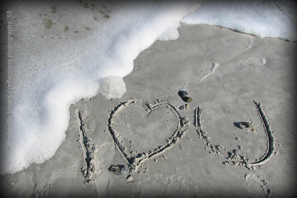 whenilookintoyoureyes (Demo)