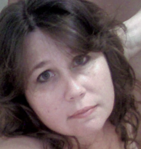 whenithinkaboutyou (Demo)