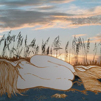 who_will_love_mi (Demo)