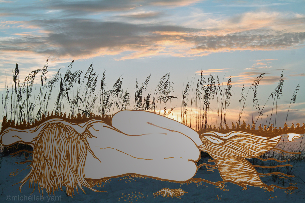 who_will_love_mi (Demo)