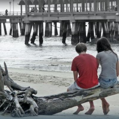 you_are_not_mine (Demo)