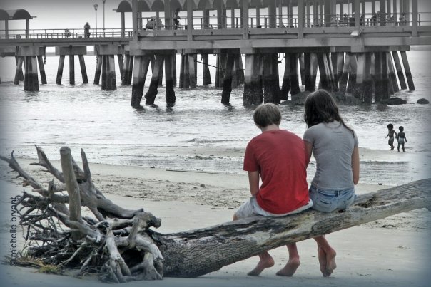 you_are_not_mine (Demo)