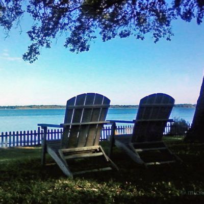 OK to NOT be perfect