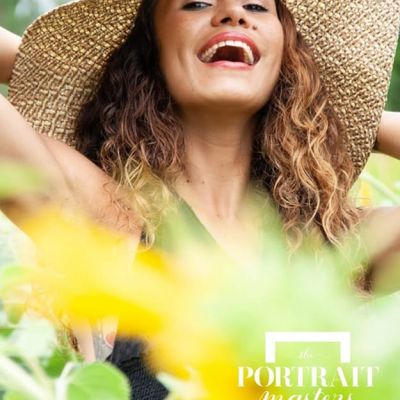 a year of positivity pic