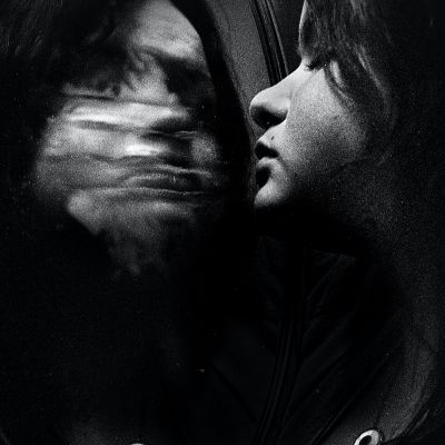 pexels-mariana-montrazi-6757341