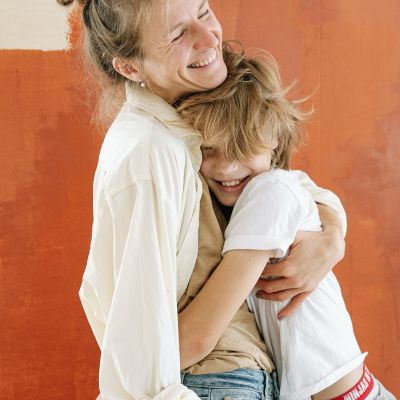 pexels-ivan-samkov-5799132