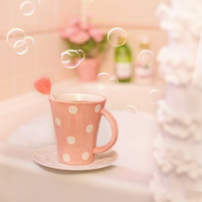 bubble-bath-3927674_1280