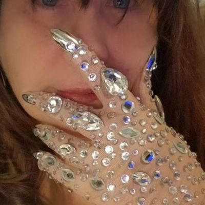 unappologetically you