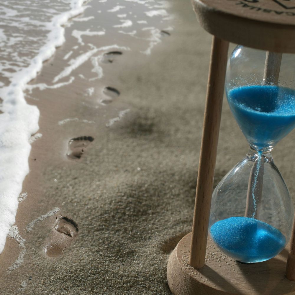 immo-wegmann-unsplash