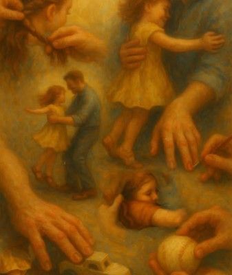 Fathers Day