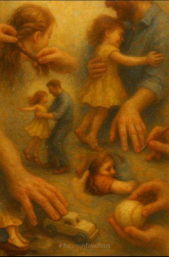 Fathers Day