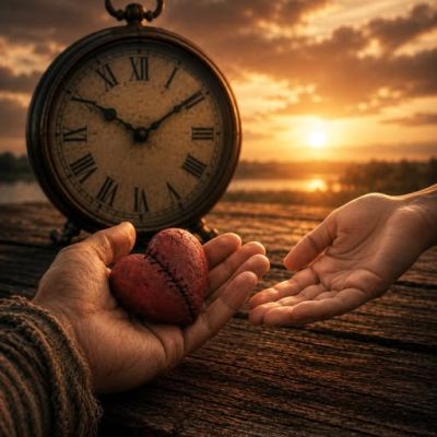 waiting season