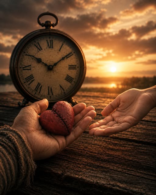 waiting season