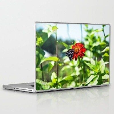 unique-gifts-from-the-artist